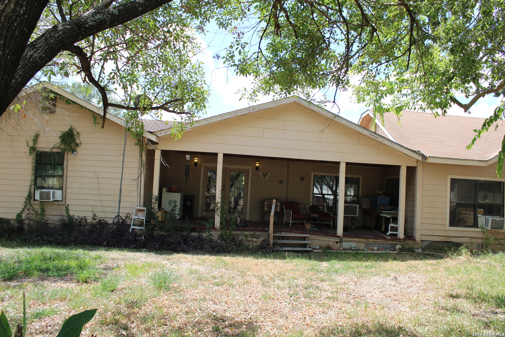 272 Jourdanton Charlotte TX 78011