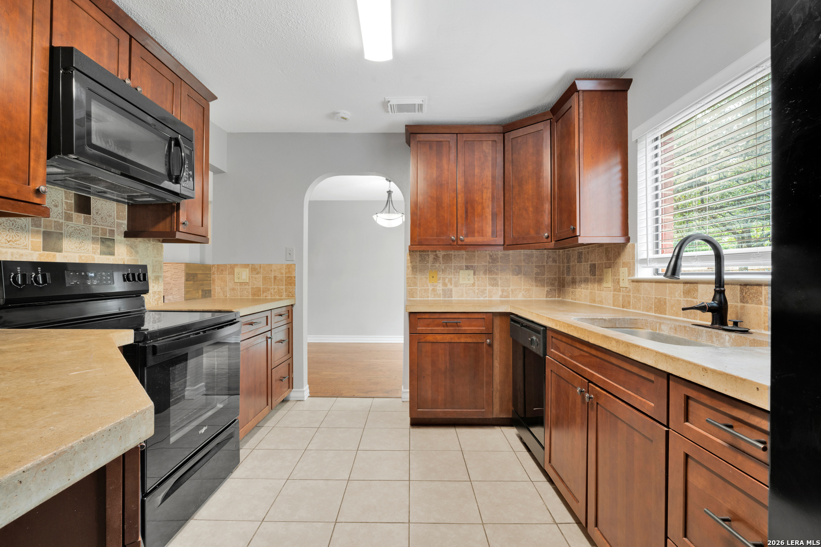 7502 Beaver Tree San Antonio TX 78249