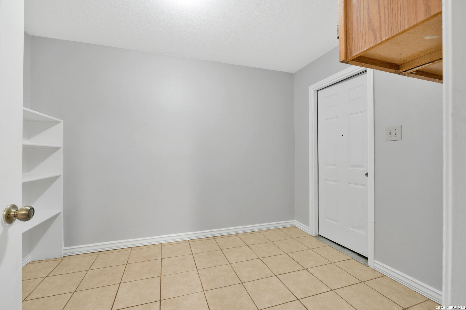 7502 Beaver Tree San Antonio TX 78249