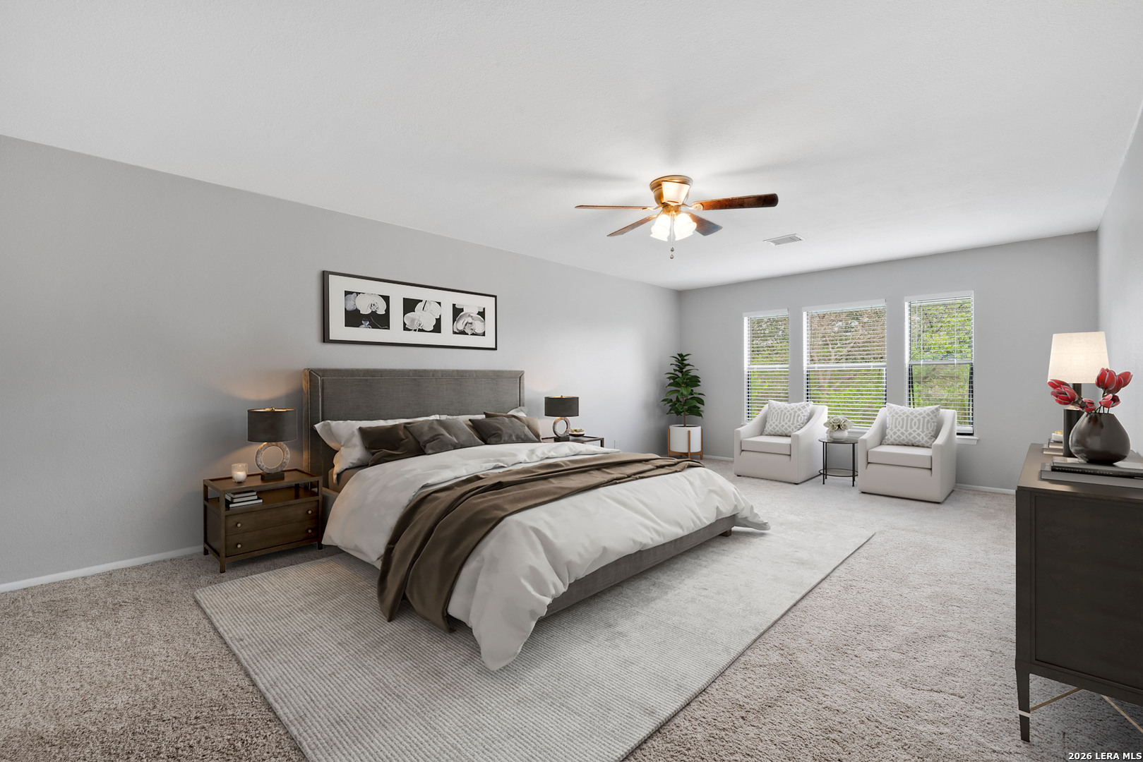 7502 Beaver Tree San Antonio TX 78249