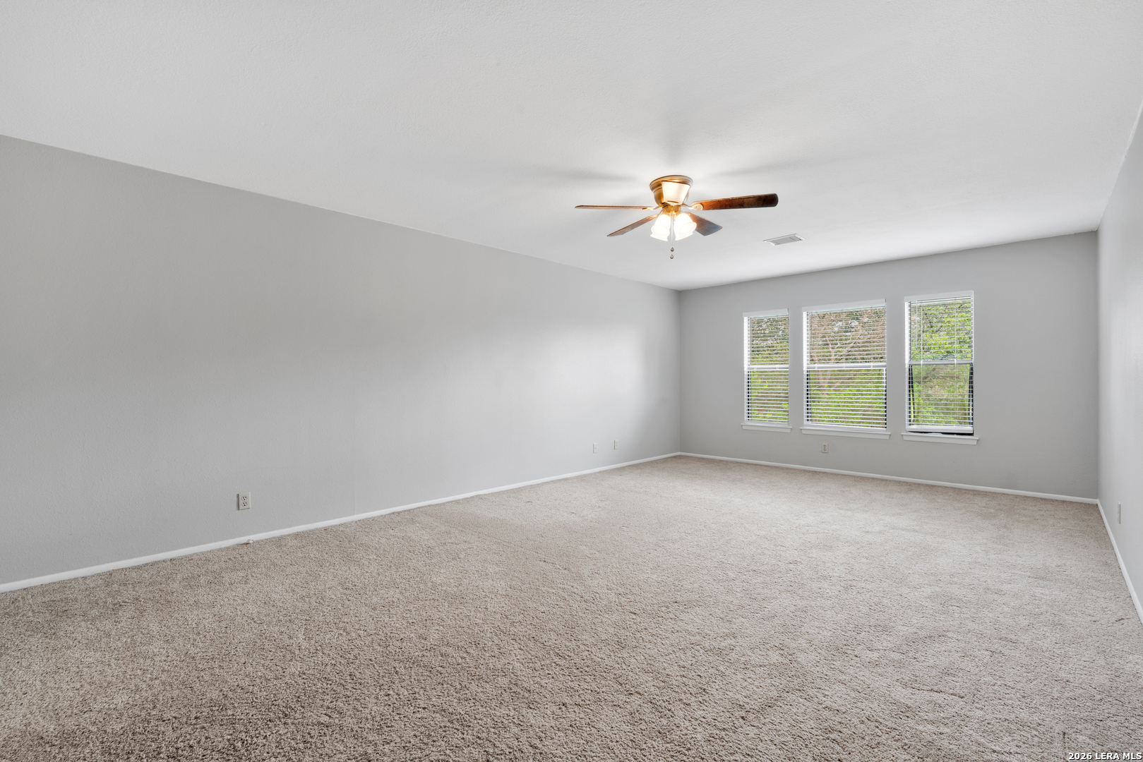 7502 Beaver Tree San Antonio TX 78249