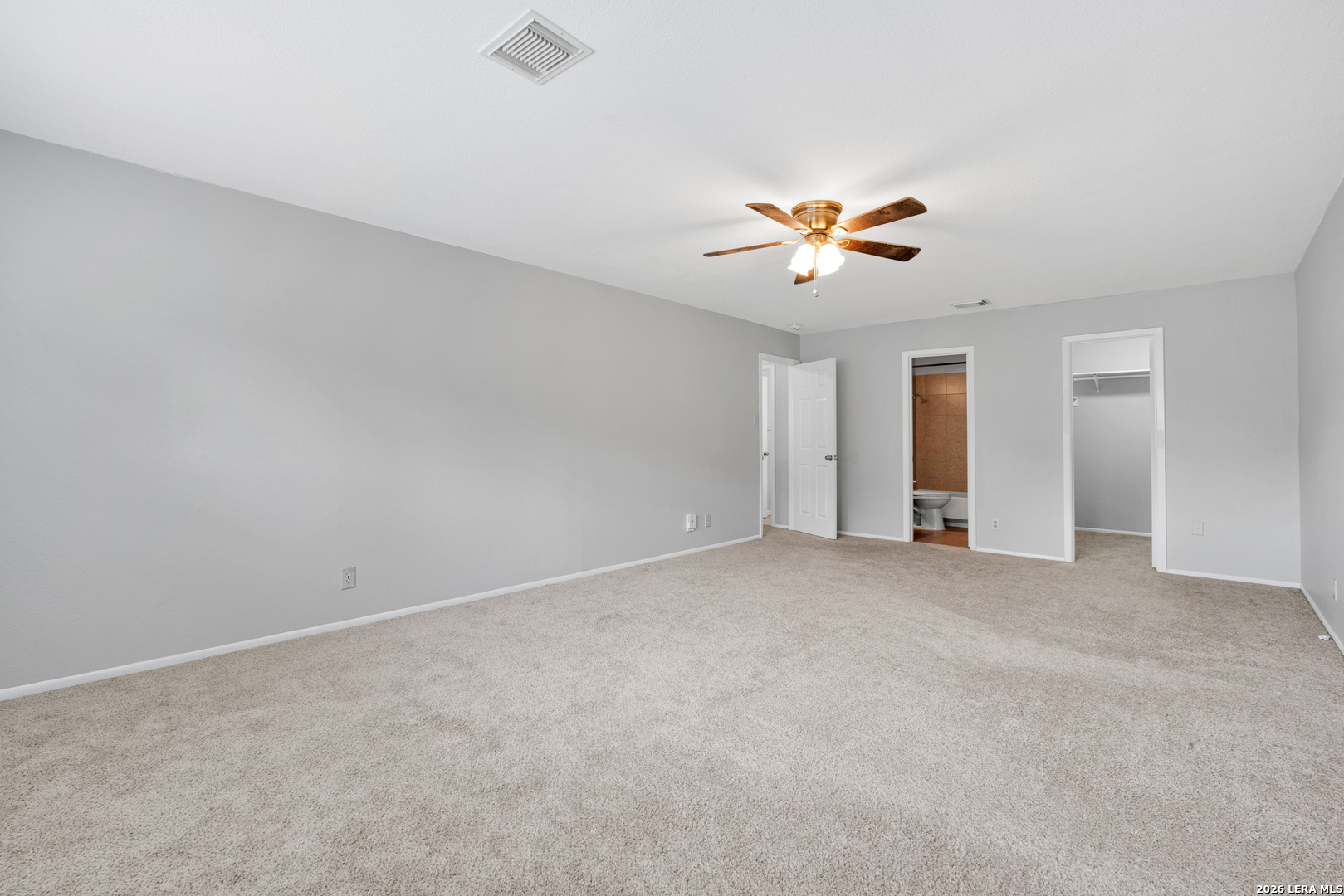 7502 Beaver Tree San Antonio TX 78249