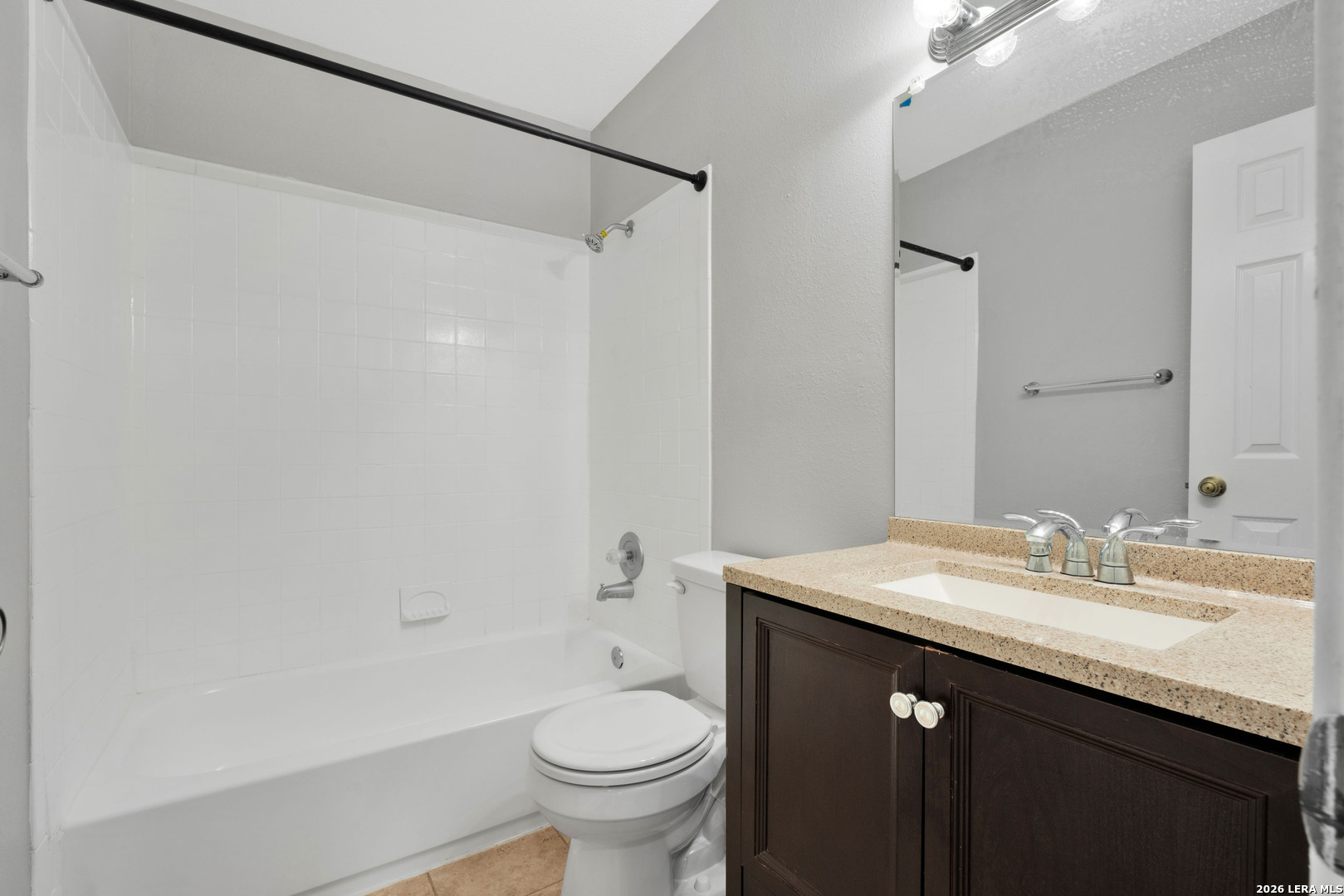 7502 Beaver Tree San Antonio TX 78249