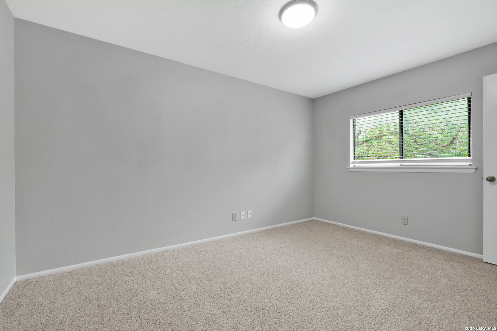 7502 Beaver Tree San Antonio TX 78249