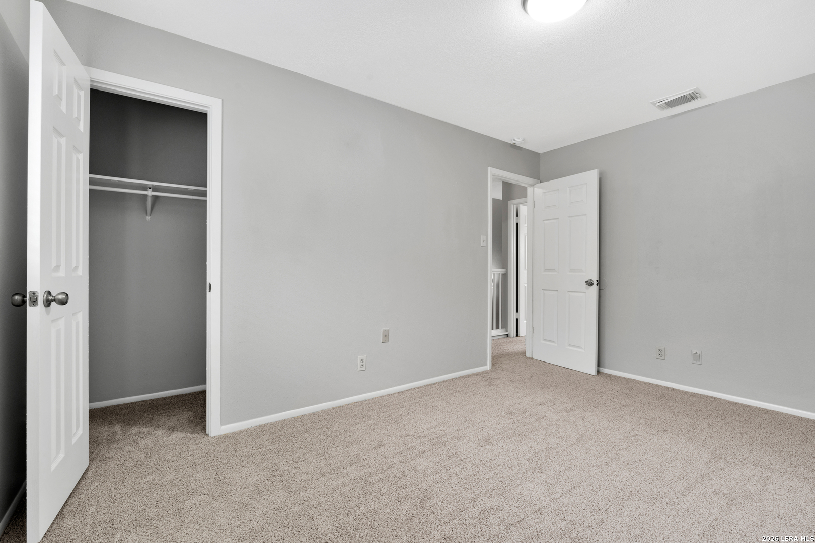 7502 Beaver Tree San Antonio TX 78249