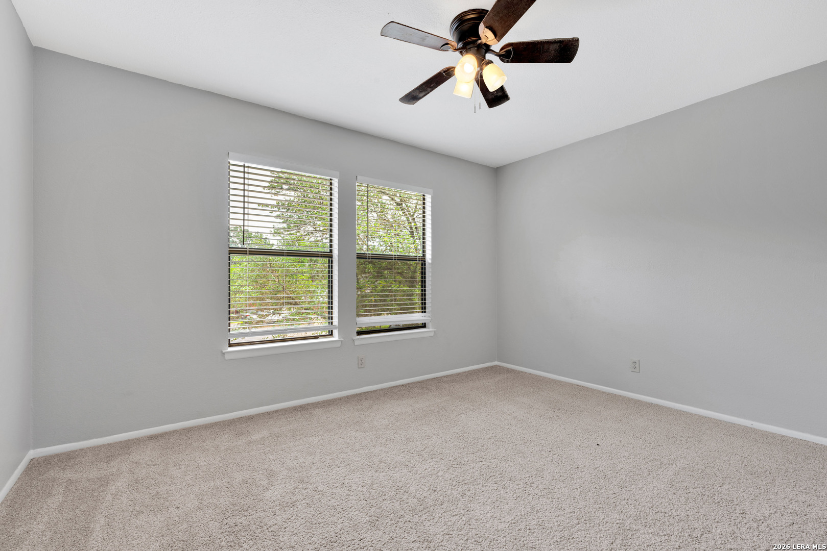 7502 Beaver Tree San Antonio TX 78249