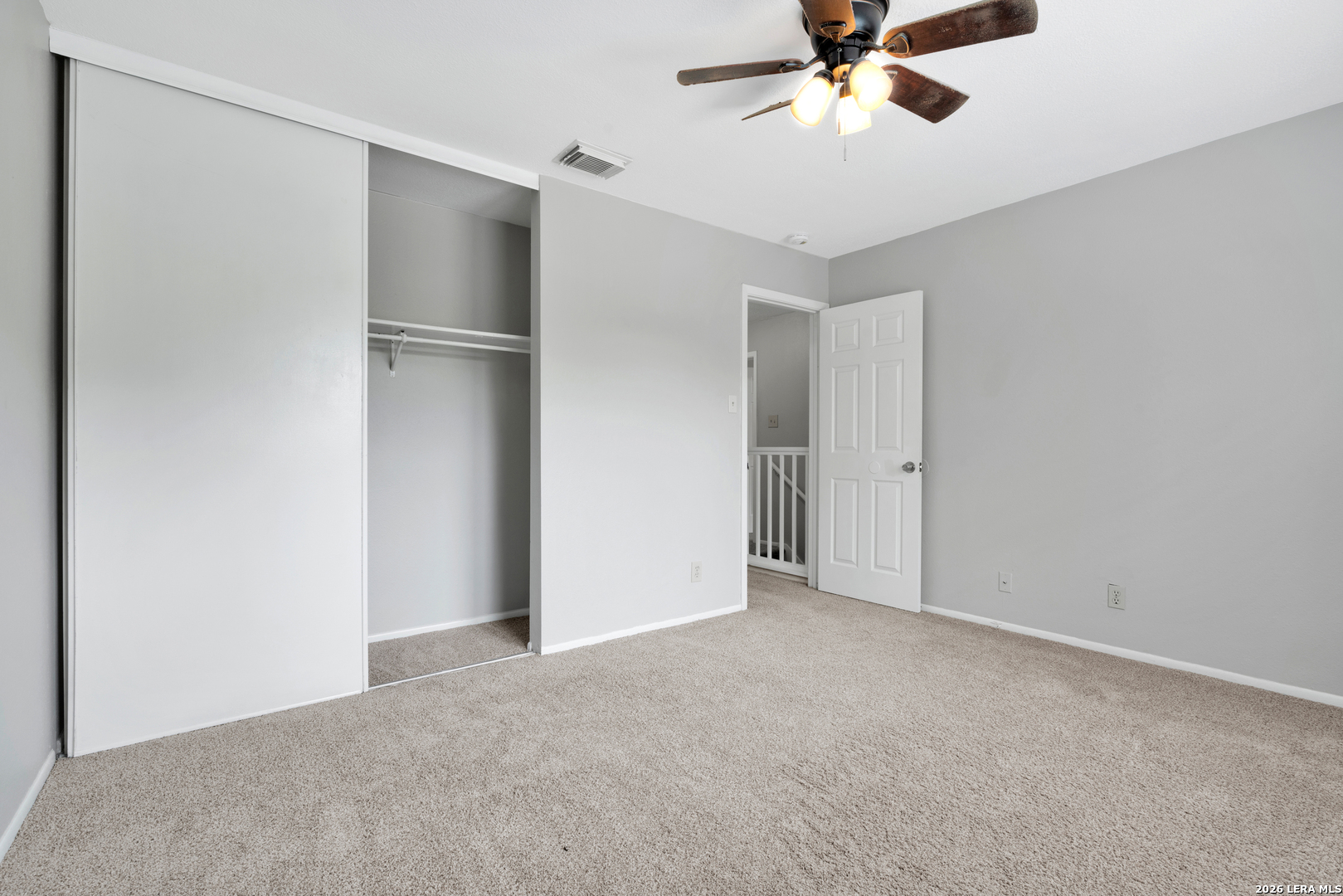 7502 Beaver Tree San Antonio TX 78249