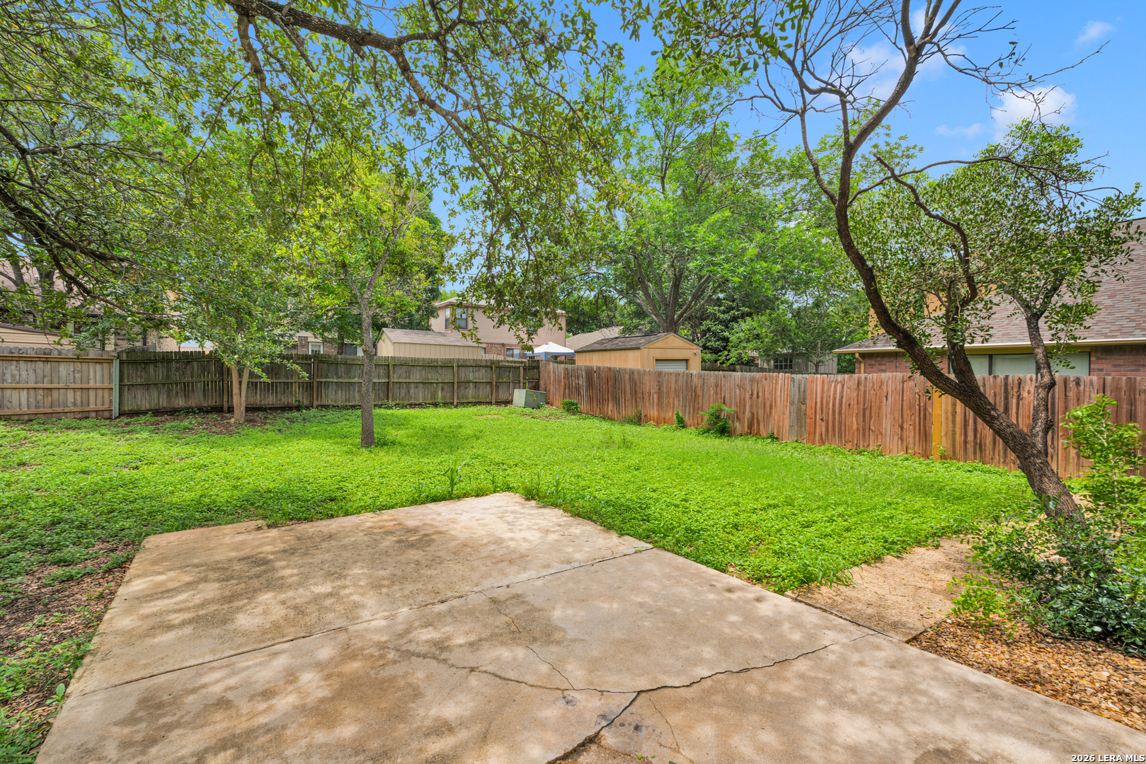 7502 Beaver Tree San Antonio TX 78249