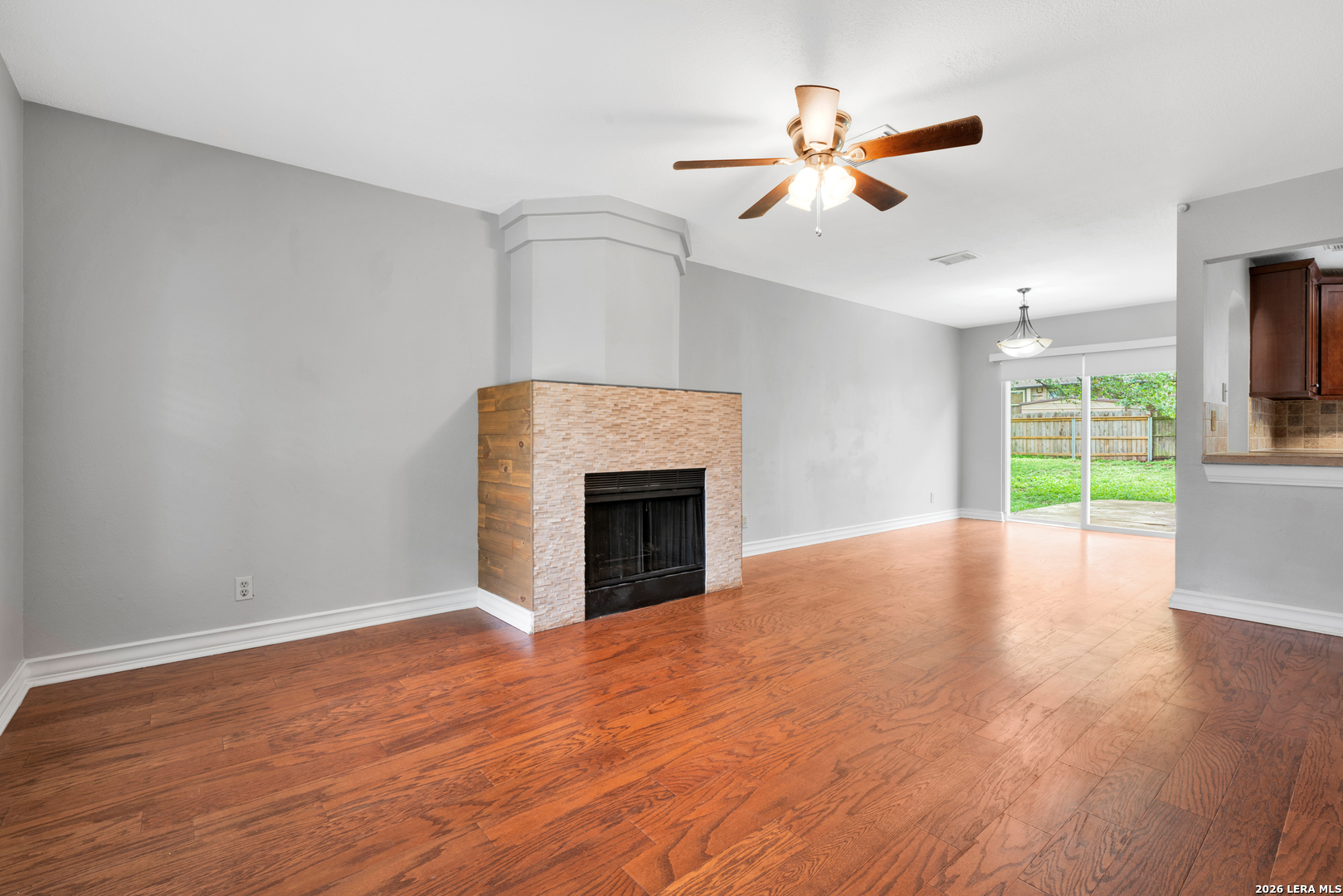 7502 Beaver Tree San Antonio TX 78249