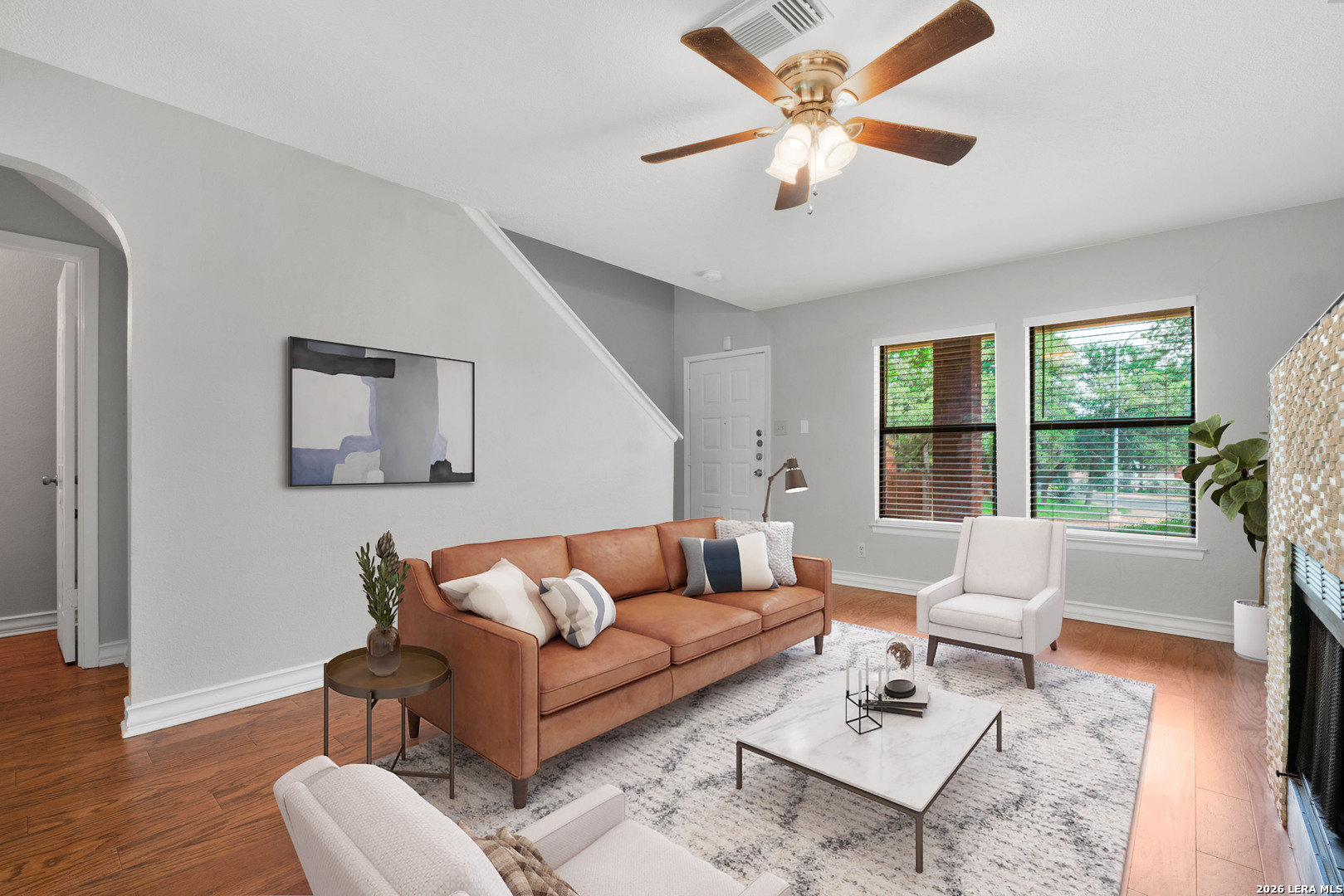 7502 Beaver Tree San Antonio TX 78249