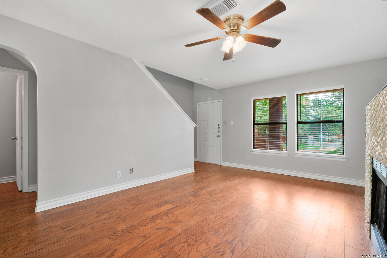 7502 Beaver Tree San Antonio TX 78249