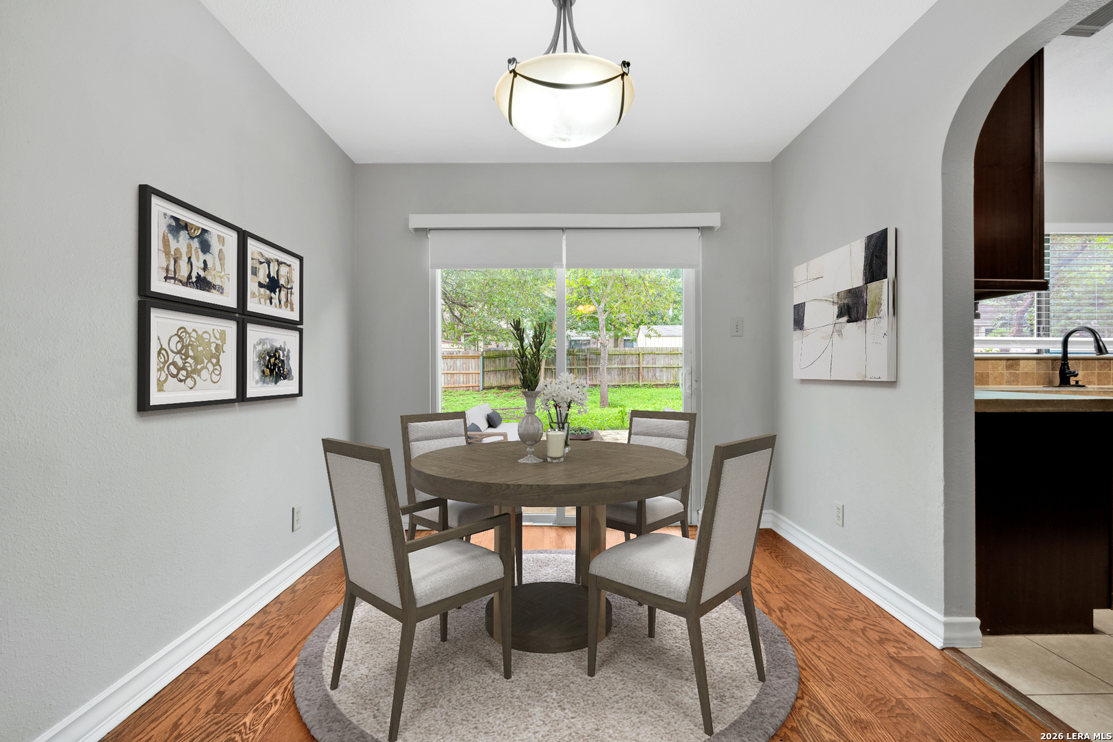7502 Beaver Tree San Antonio TX 78249