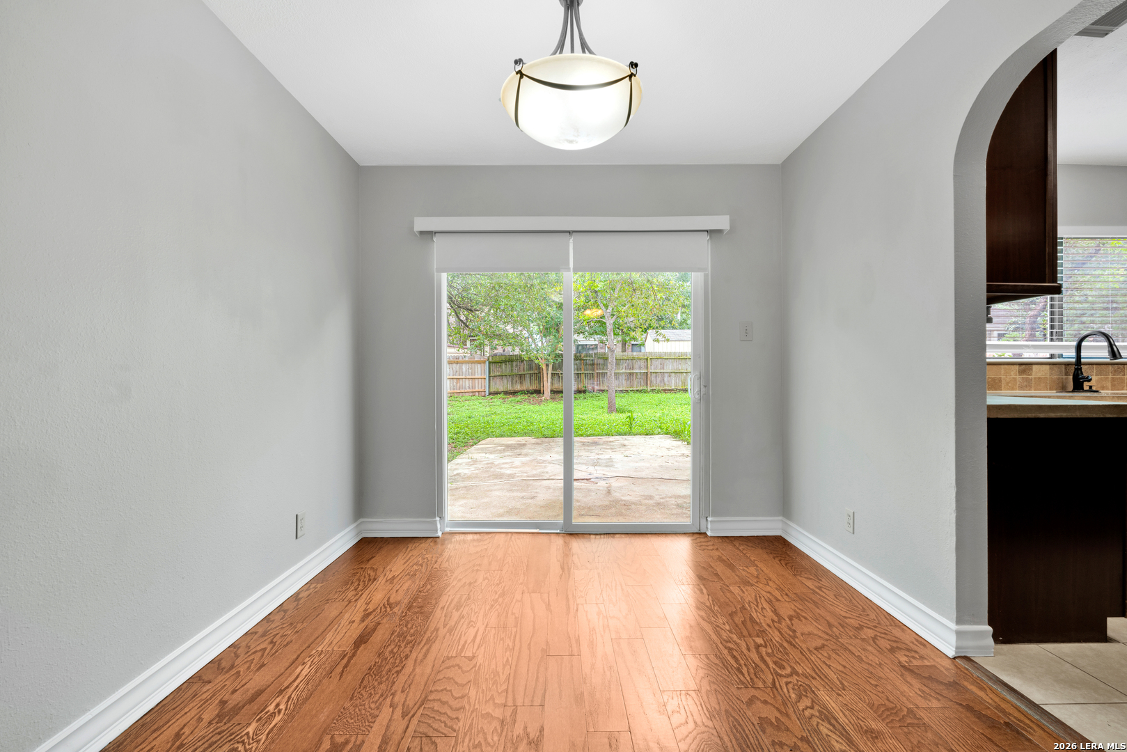 7502 Beaver Tree San Antonio TX 78249