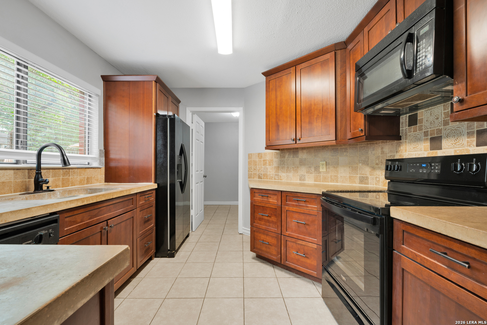7502 Beaver Tree San Antonio TX 78249