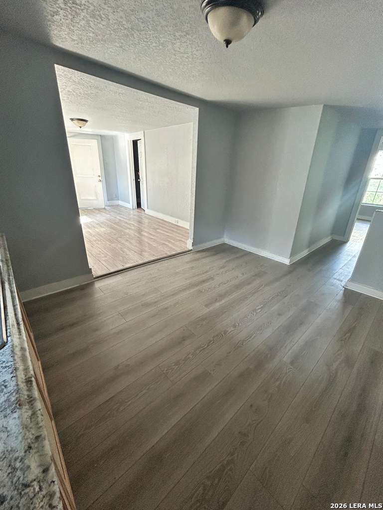122 C San Antonio TX 78207
