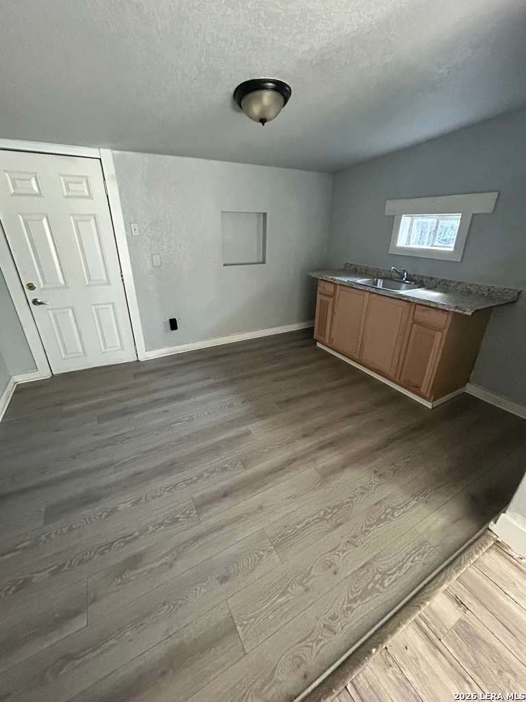 122 C San Antonio TX 78207