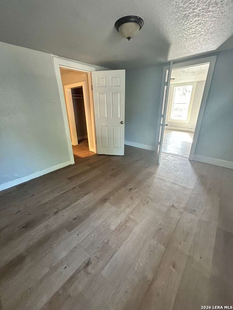 122 C San Antonio TX 78207
