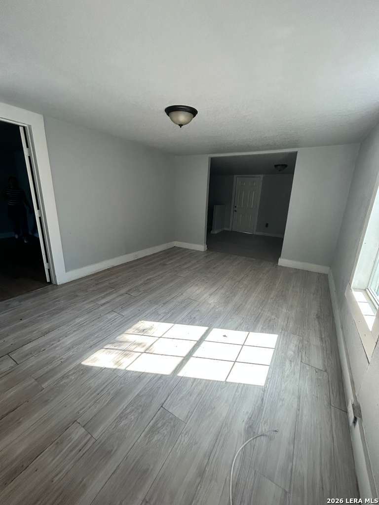 122 C San Antonio TX 78207