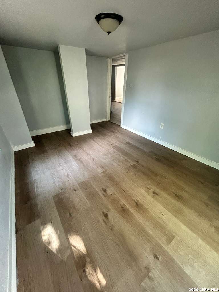 122 C San Antonio TX 78207