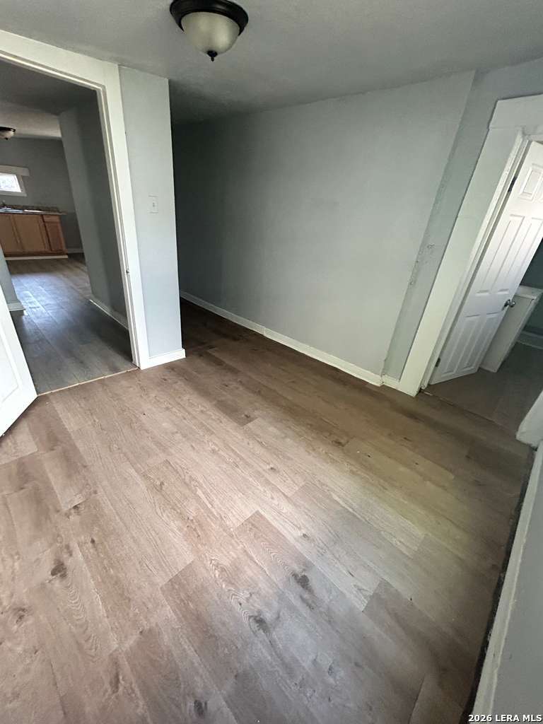 122 C San Antonio TX 78207