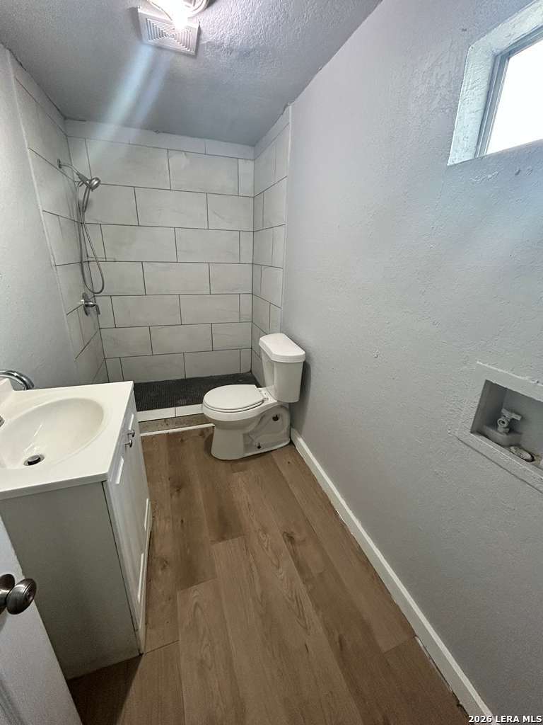122 C San Antonio TX 78207