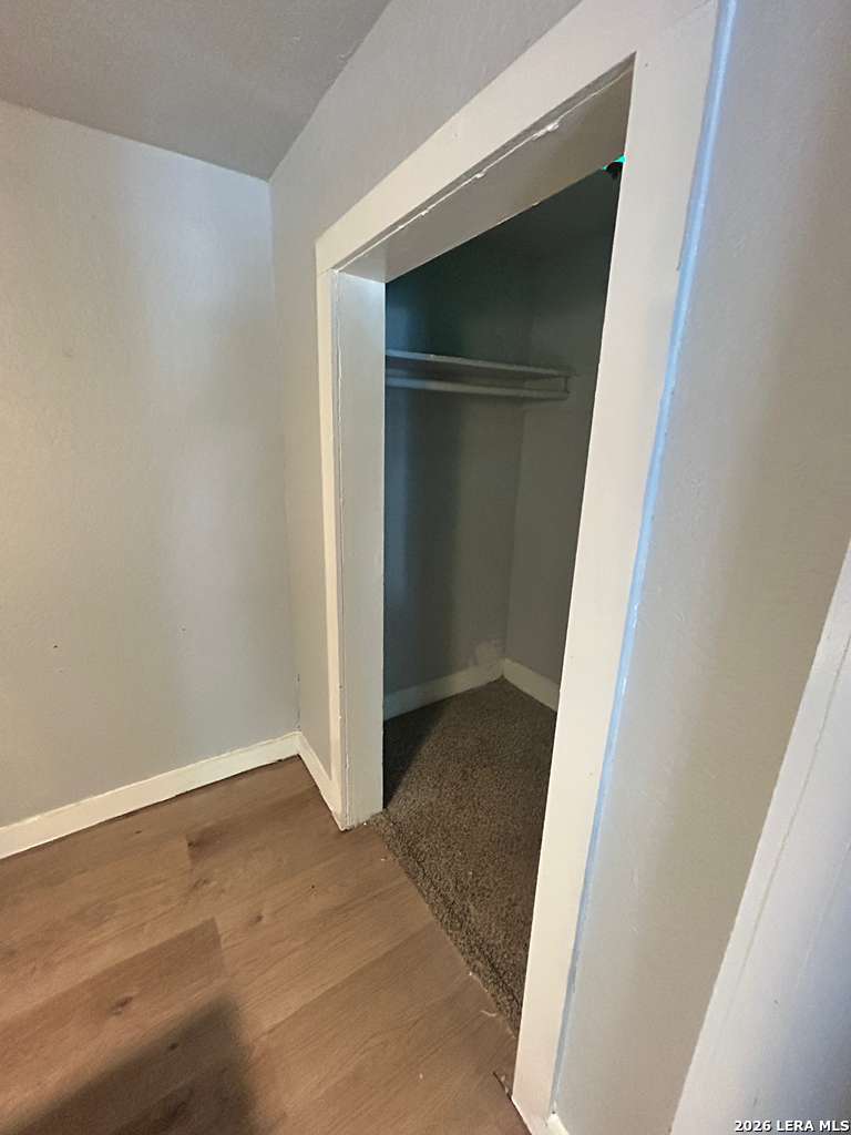 122 C San Antonio TX 78207