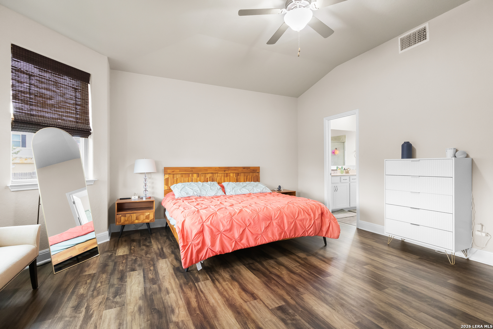 8214 Oak Harvest San Antonio TX 78254