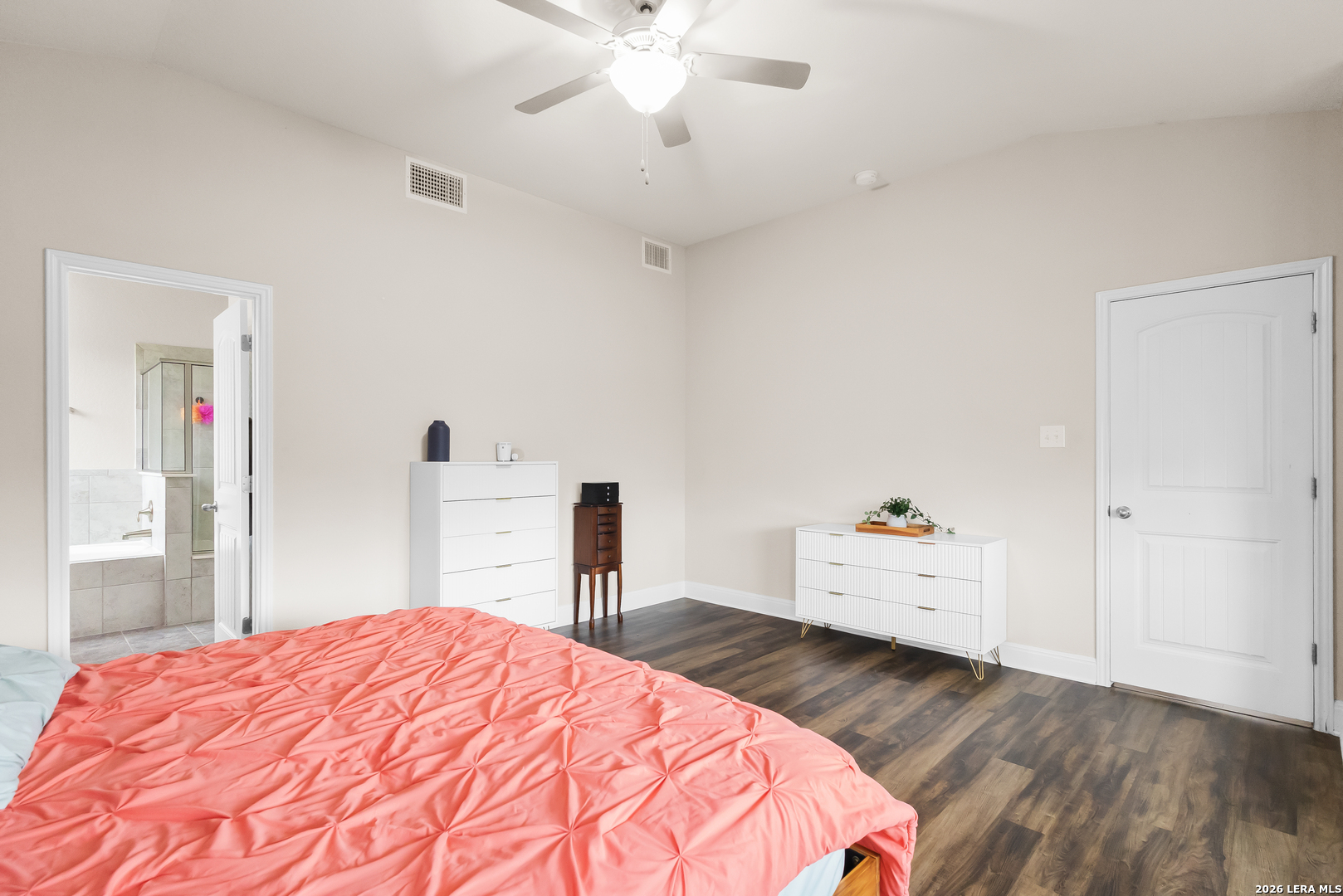 8214 Oak Harvest San Antonio TX 78254