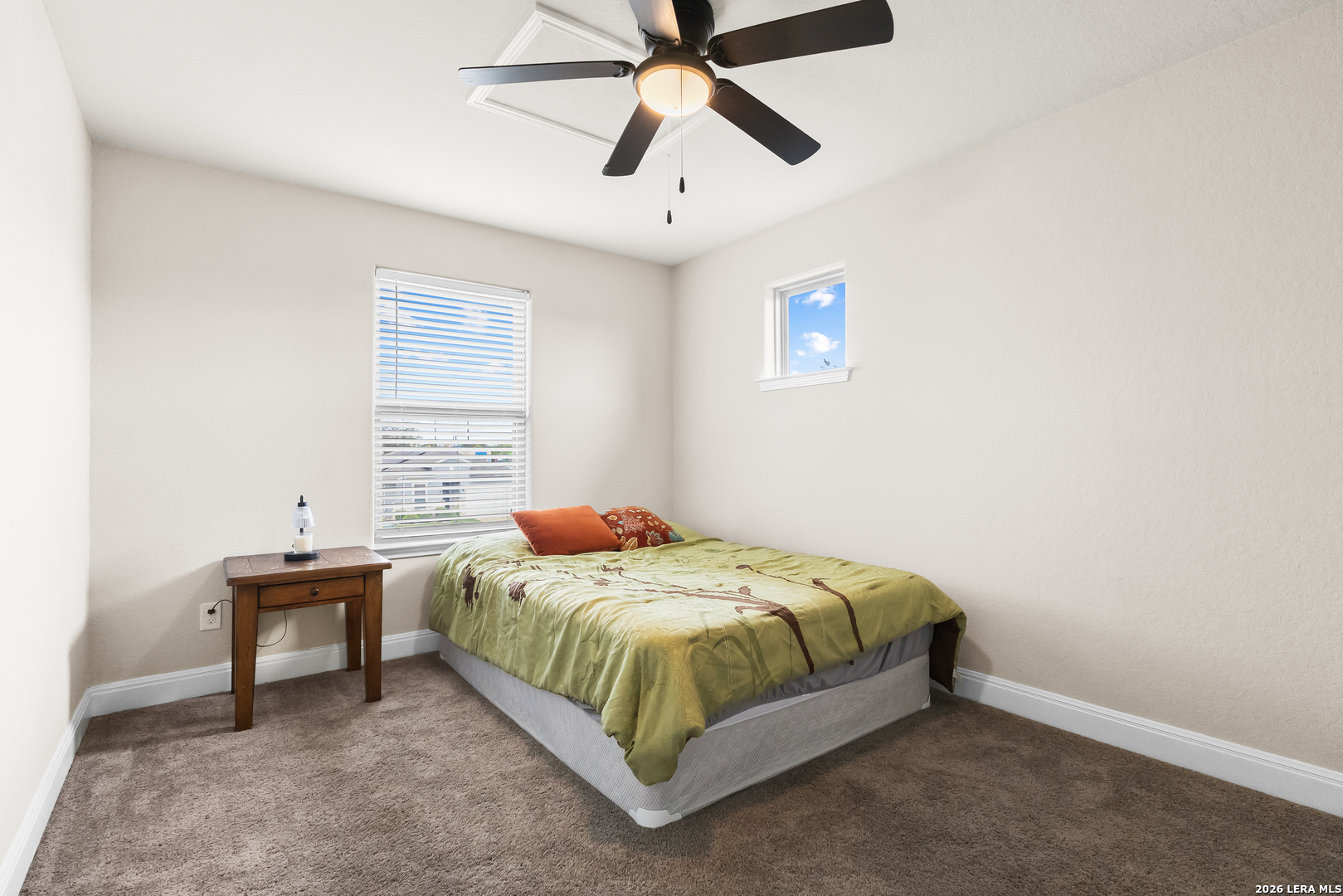 8214 Oak Harvest San Antonio TX 78254