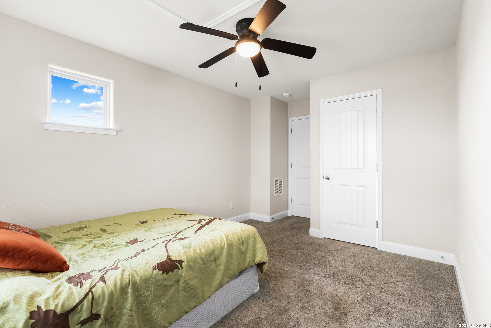 8214 Oak Harvest San Antonio TX 78254