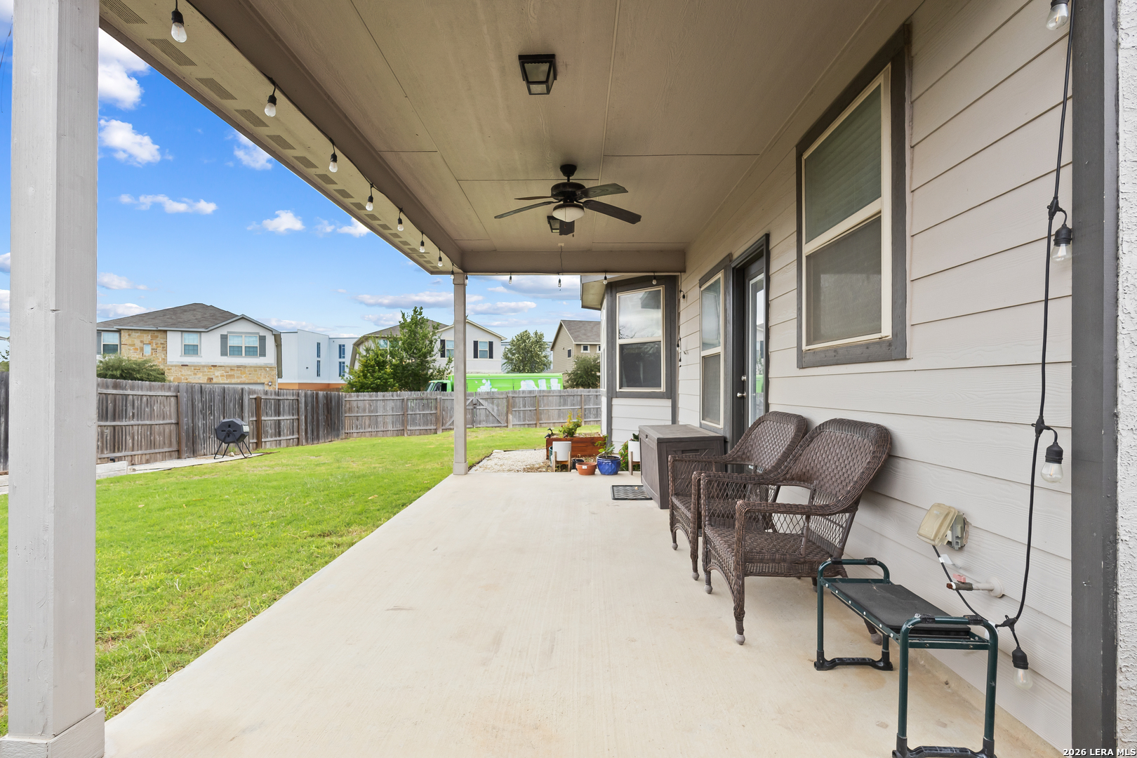 8214 Oak Harvest San Antonio TX 78254