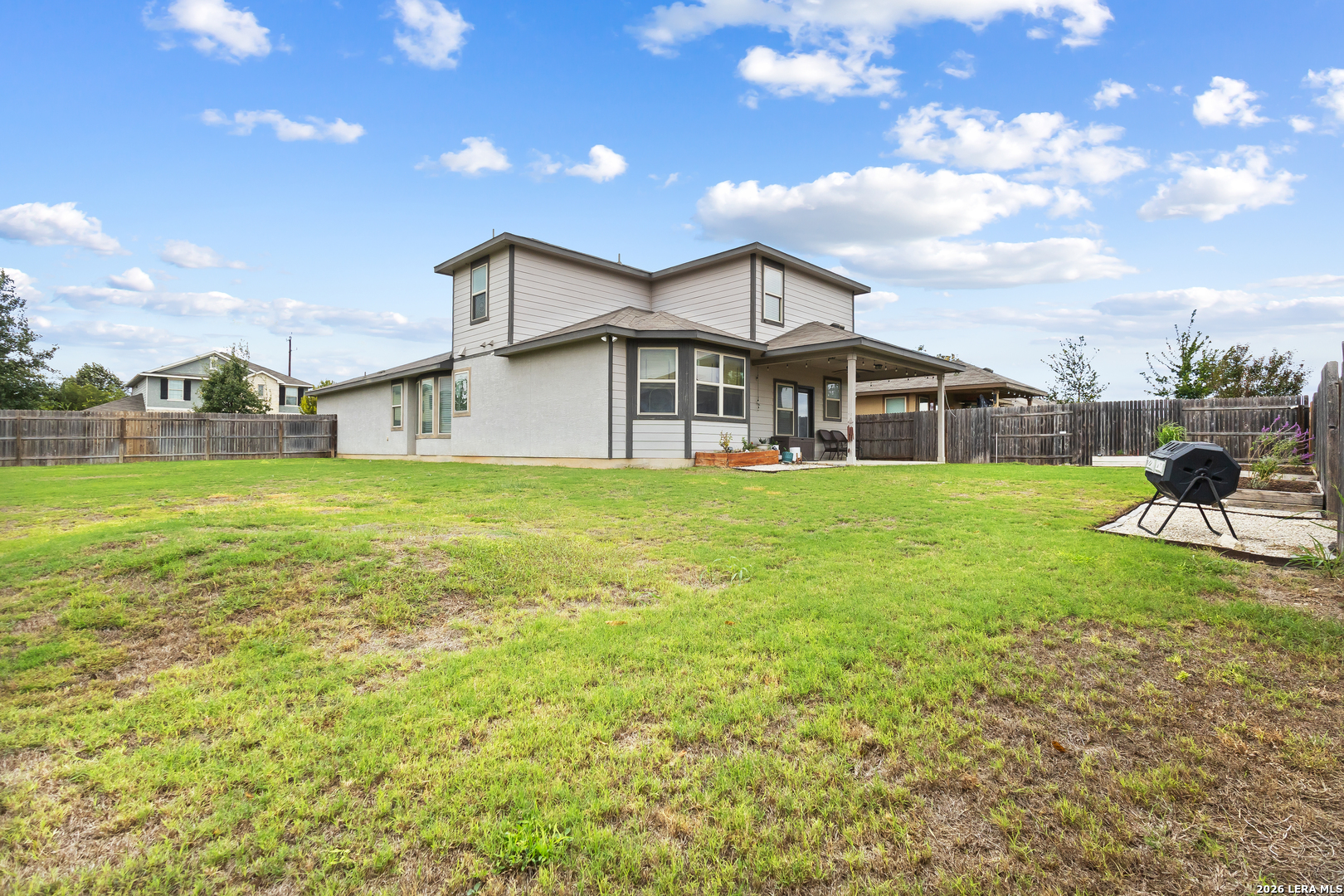 8214 Oak Harvest San Antonio TX 78254