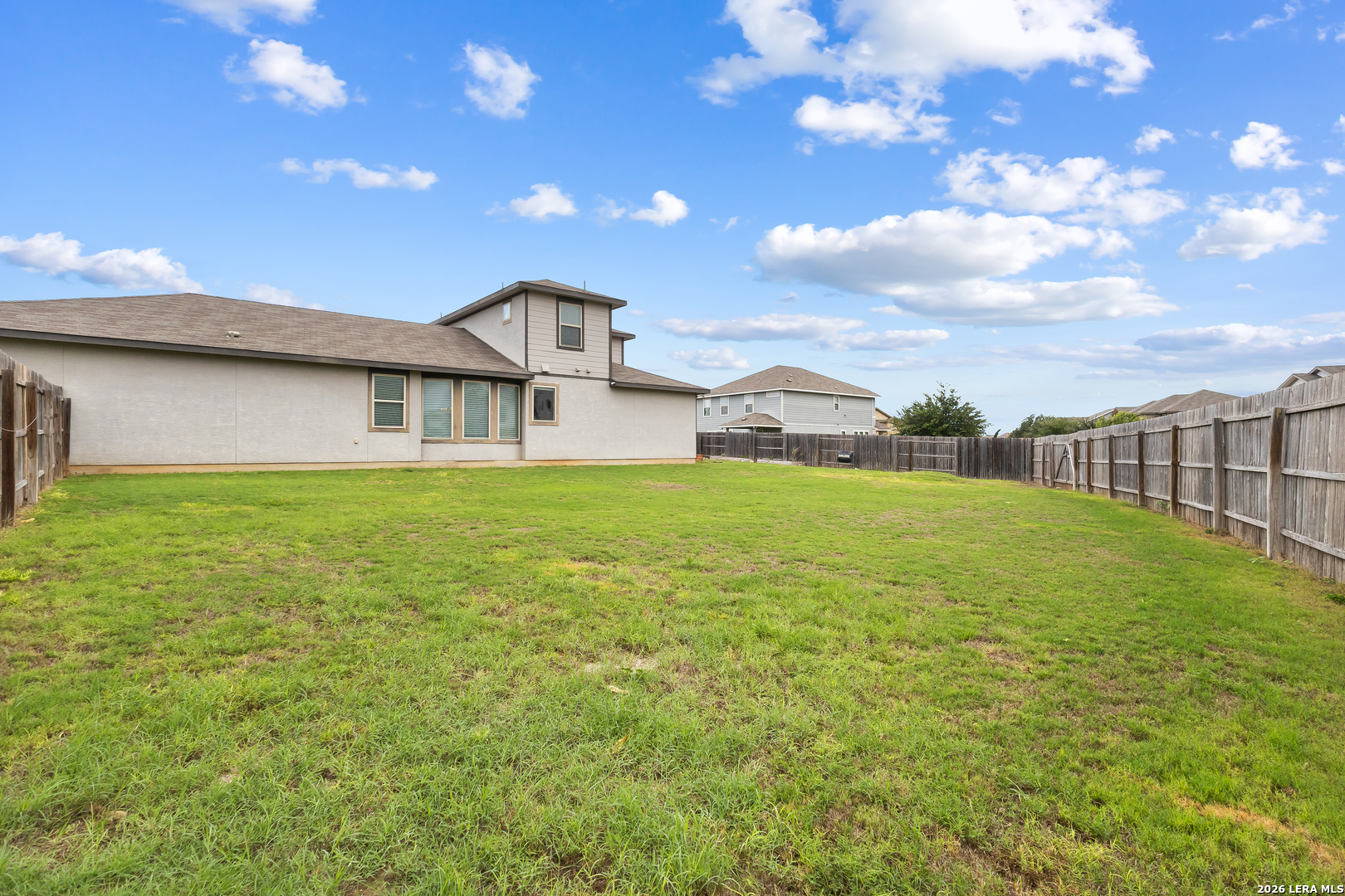 8214 Oak Harvest San Antonio TX 78254