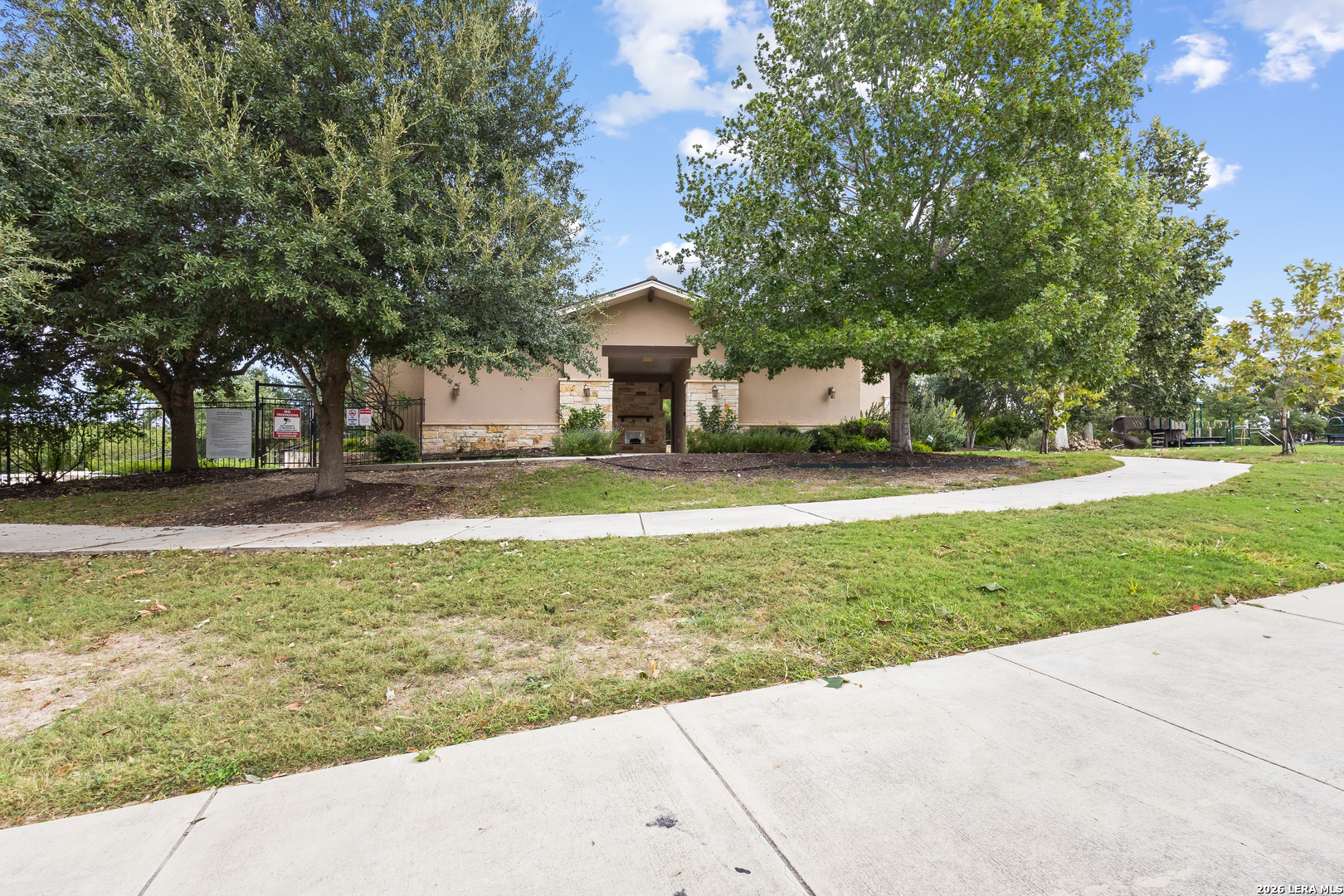8214 Oak Harvest San Antonio TX 78254