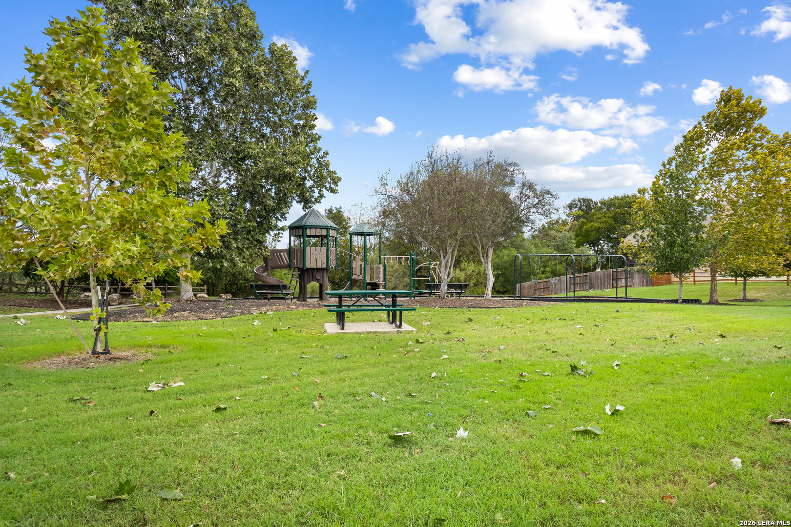 8214 Oak Harvest San Antonio TX 78254