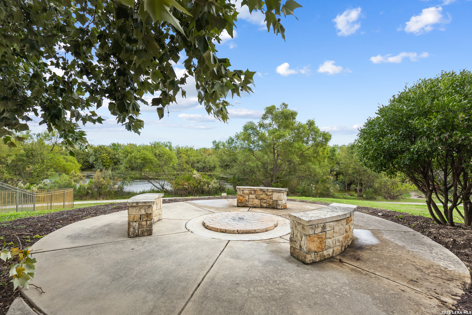 8214 Oak Harvest San Antonio TX 78254