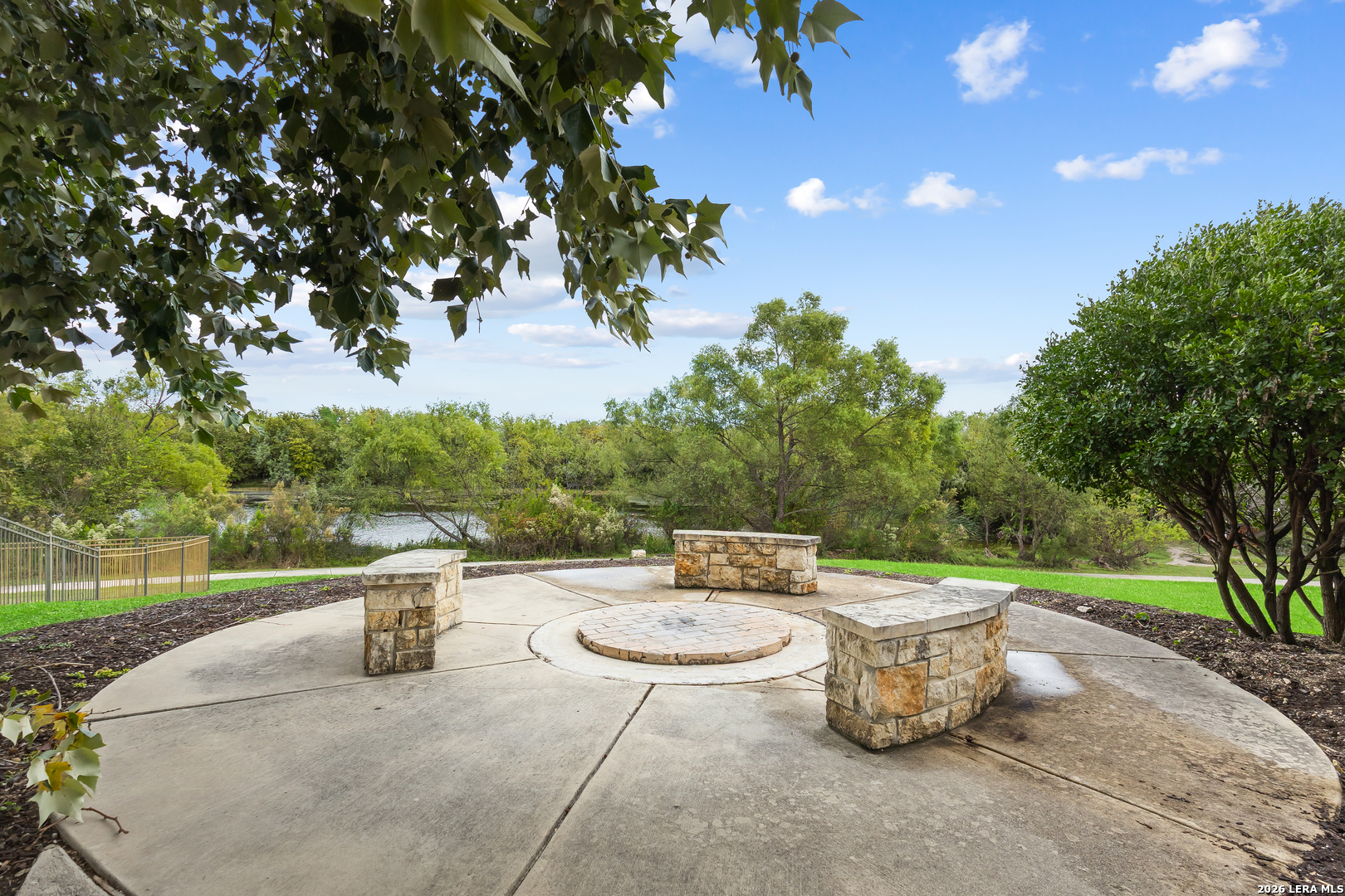 8214 Oak Harvest San Antonio TX 78254