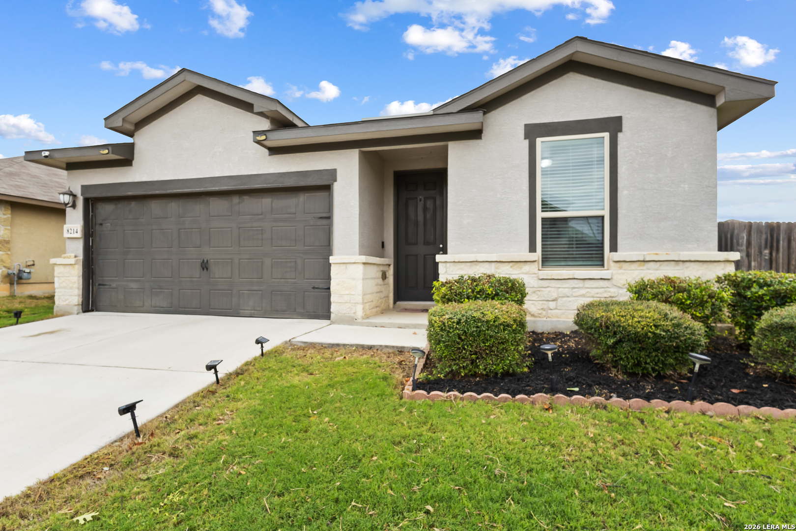 8214 Oak Harvest San Antonio TX 78254