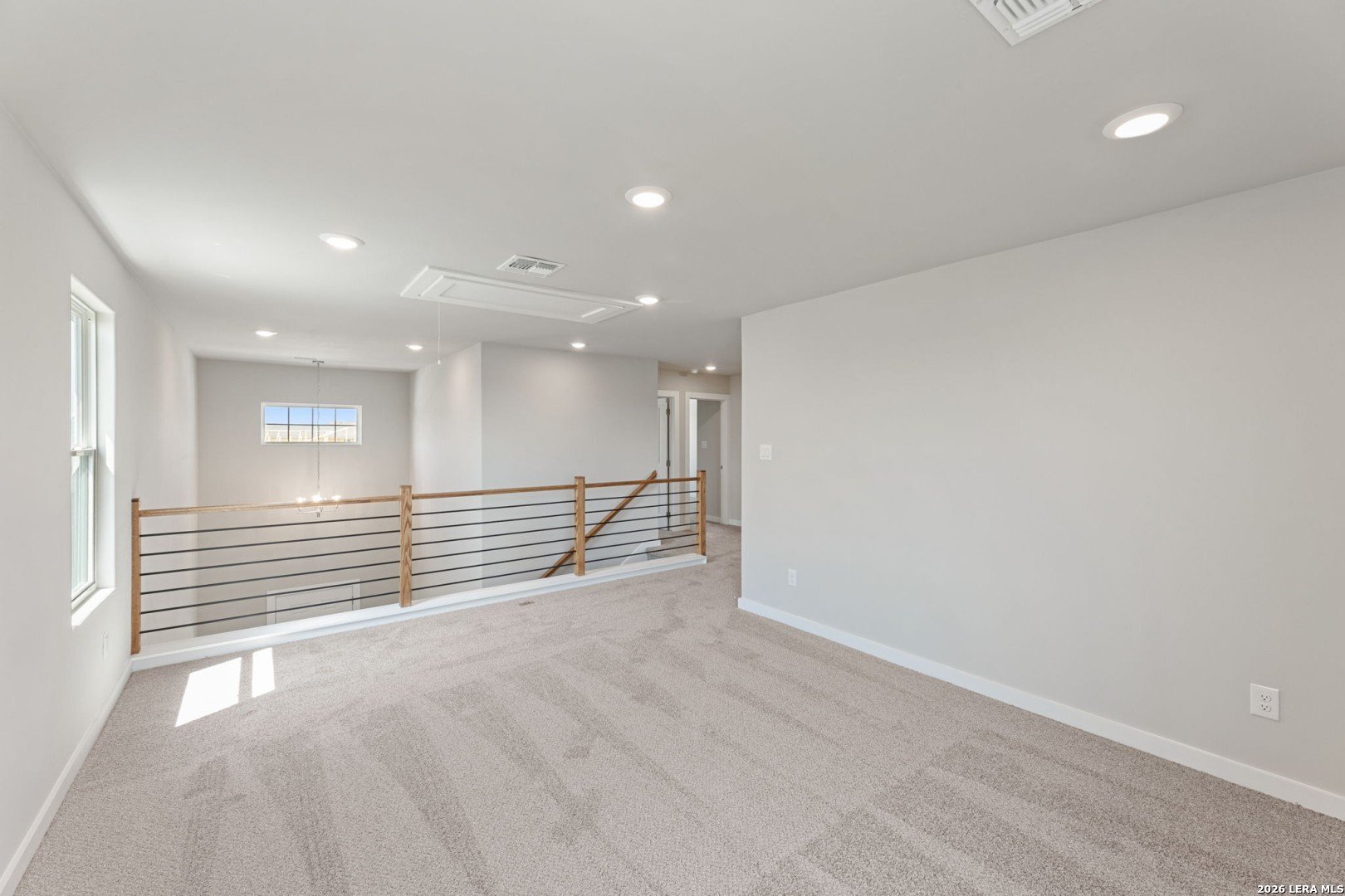 4423 Clarisse Street New Braunfels TX 78130