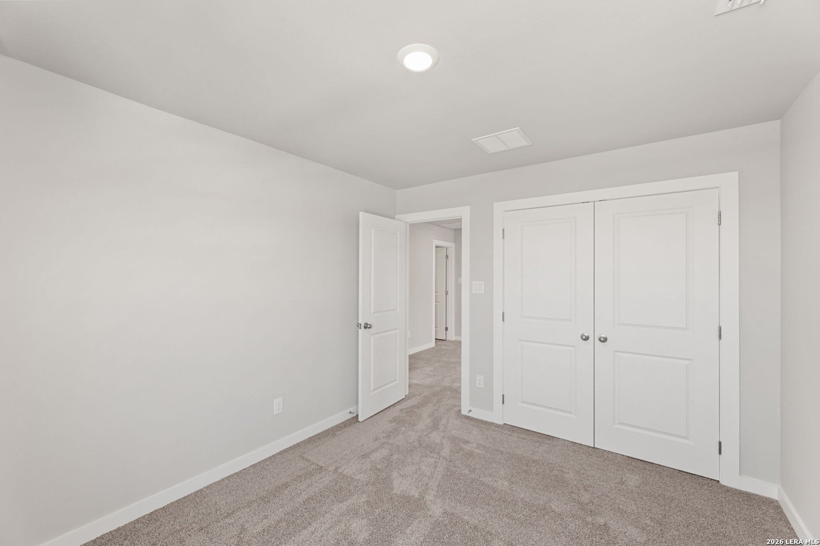 4423 Clarisse Street New Braunfels TX 78130