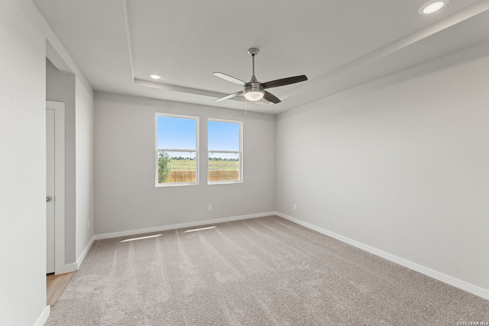 4423 Clarisse Street New Braunfels TX 78130