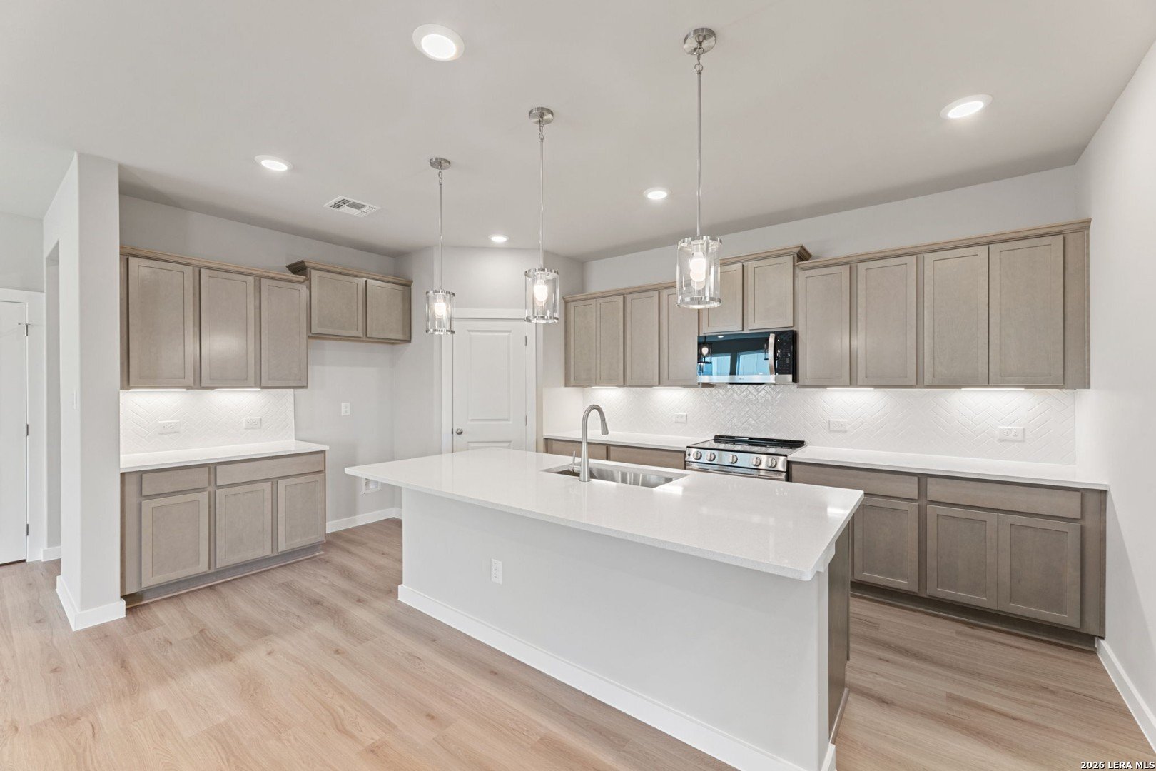 4423 Clarisse Street New Braunfels TX 78130