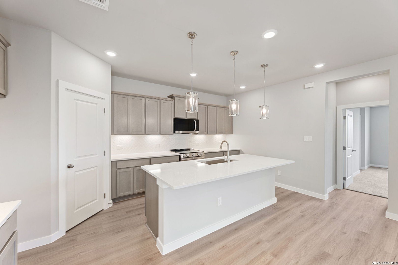 4423 Clarisse Street New Braunfels TX 78130