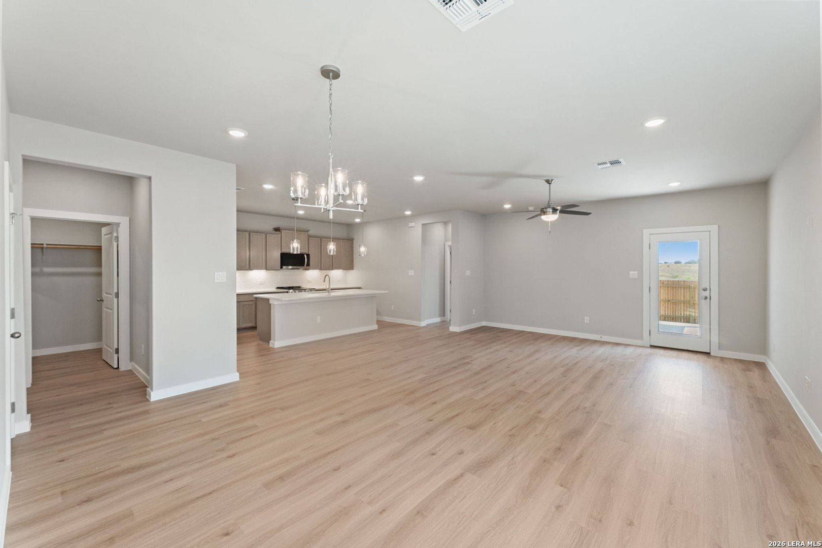 4423 Clarisse Street New Braunfels TX 78130