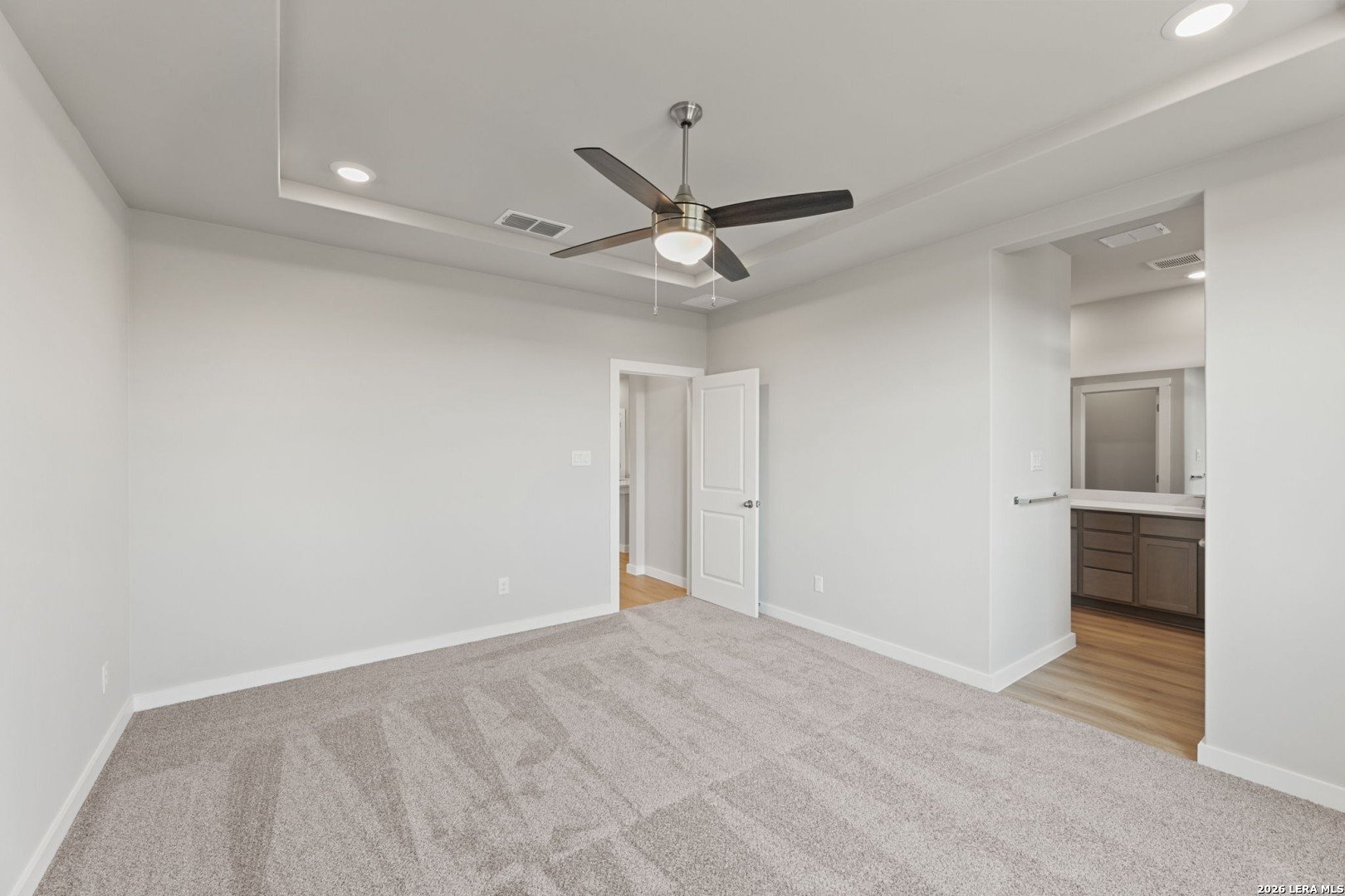 4423 Clarisse Street New Braunfels TX 78130