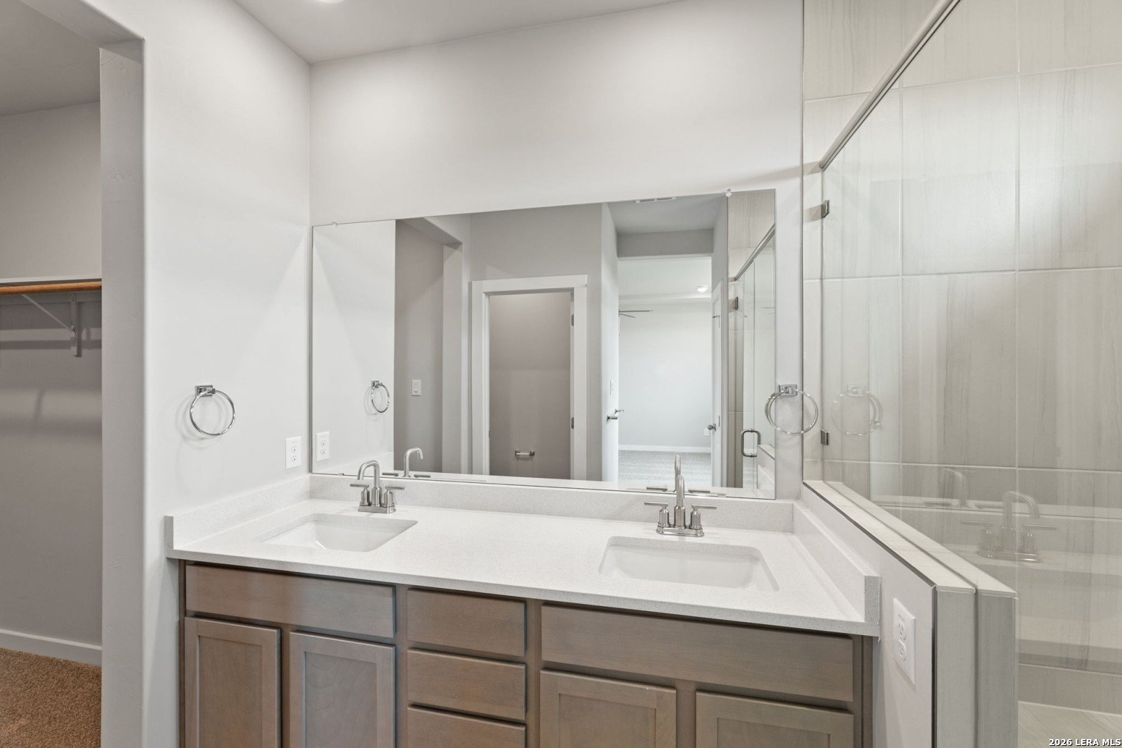 4423 Clarisse Street New Braunfels TX 78130