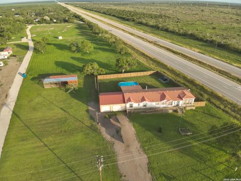 126 County Road 613 Skidmore TX 78389