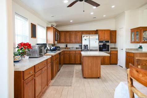126 County Road 613 Skidmore TX 78389