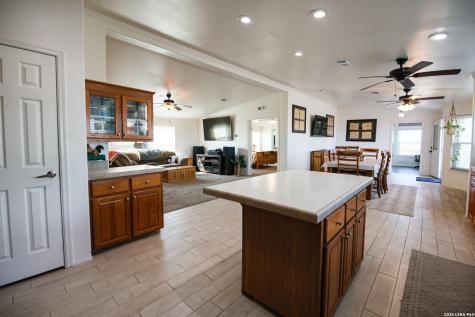 126 County Road 613 Skidmore TX 78389