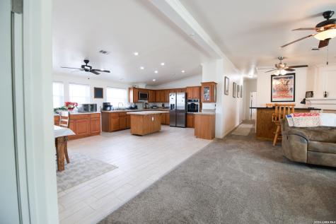 126 County Road 613 Skidmore TX 78389